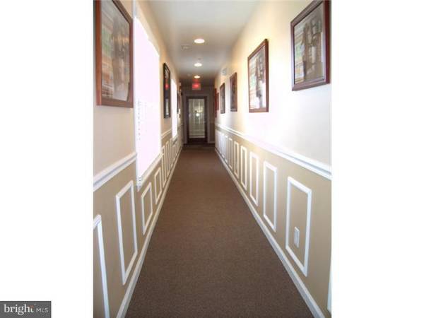 Sicklerville, NJ 08081,531 WILLIAMSTOWN #UNIT C