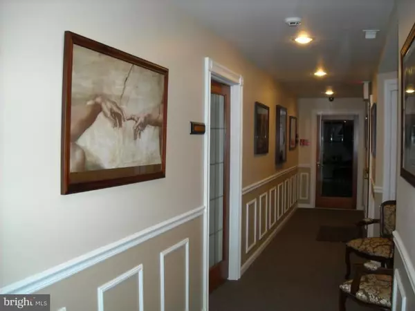 Sicklerville, NJ 08081,531 WILLIAMSTOWN #UNIT C