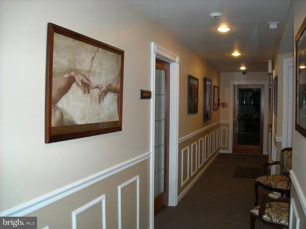 Sicklerville, NJ 08081,531 WILLIAMSTOWN #UNIT C