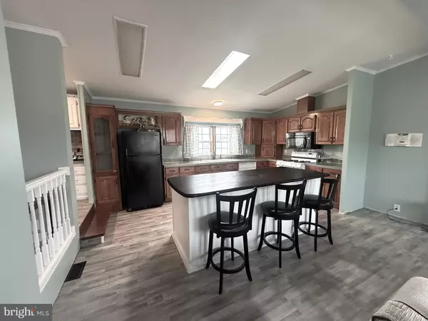 Magnolia, DE 19962,45 PETITION LN #51