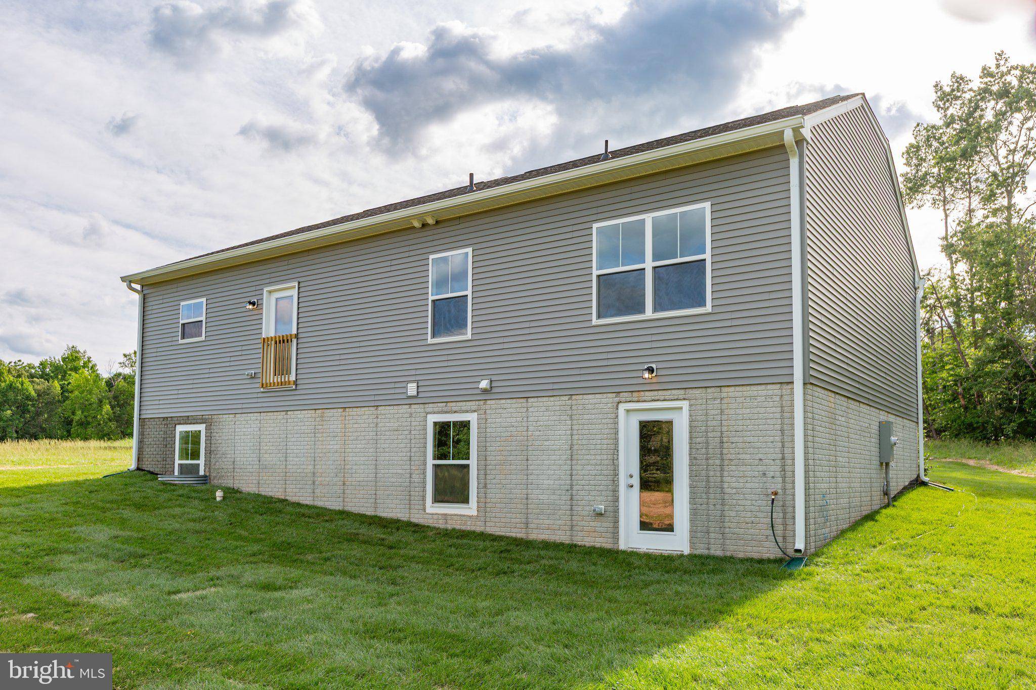 Unionville, VA 22567,27012 TATUM ROAD
