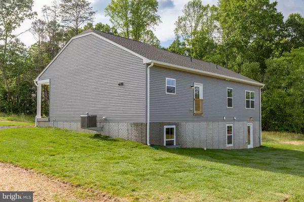 Unionville, VA 22567,27012 TATUM ROAD