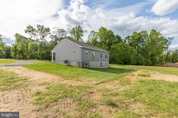 Unionville, VA 22567,27012 TATUM ROAD