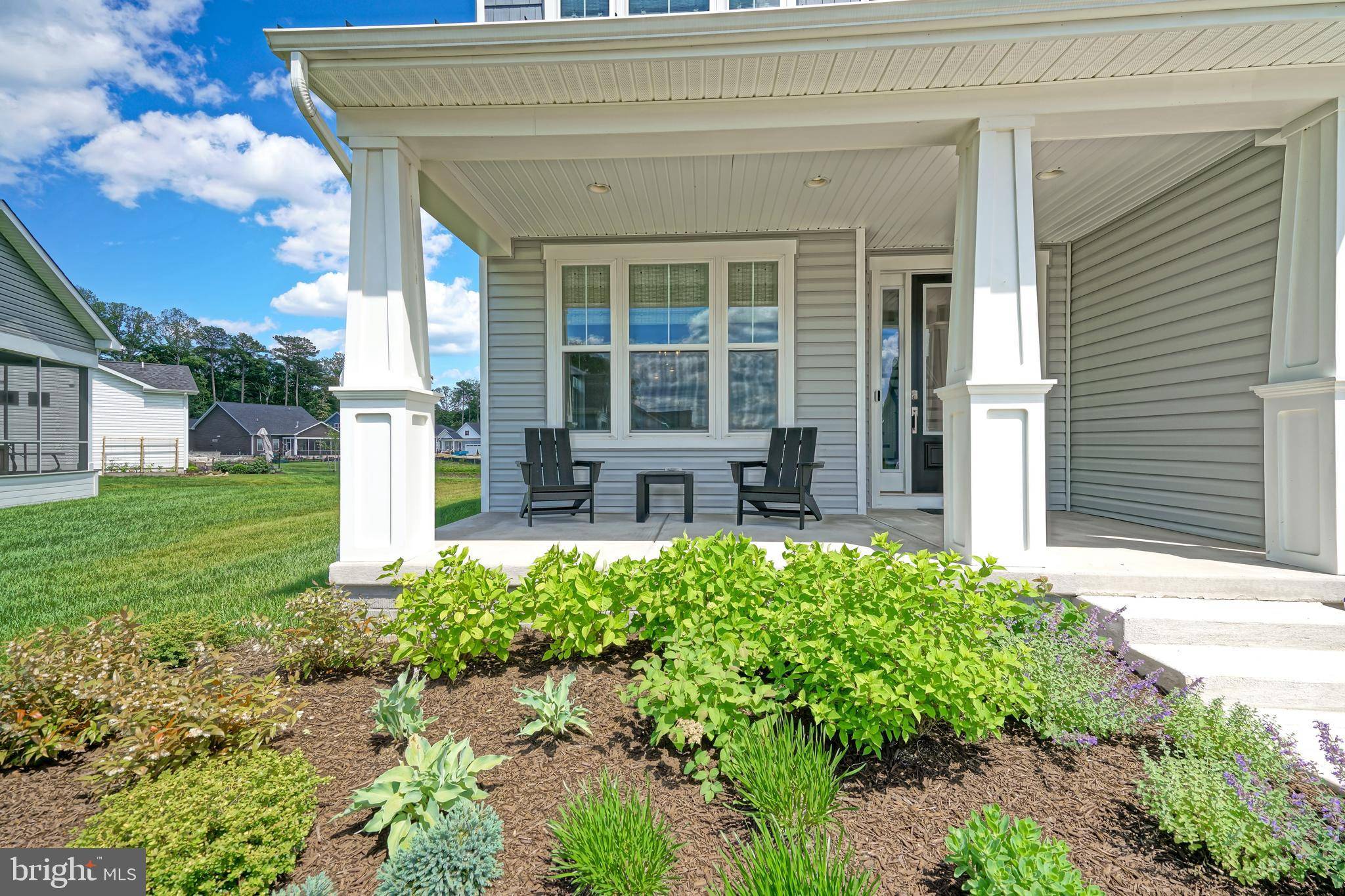 Lewes, DE 19958,35024 BLACK WALNUT DR
