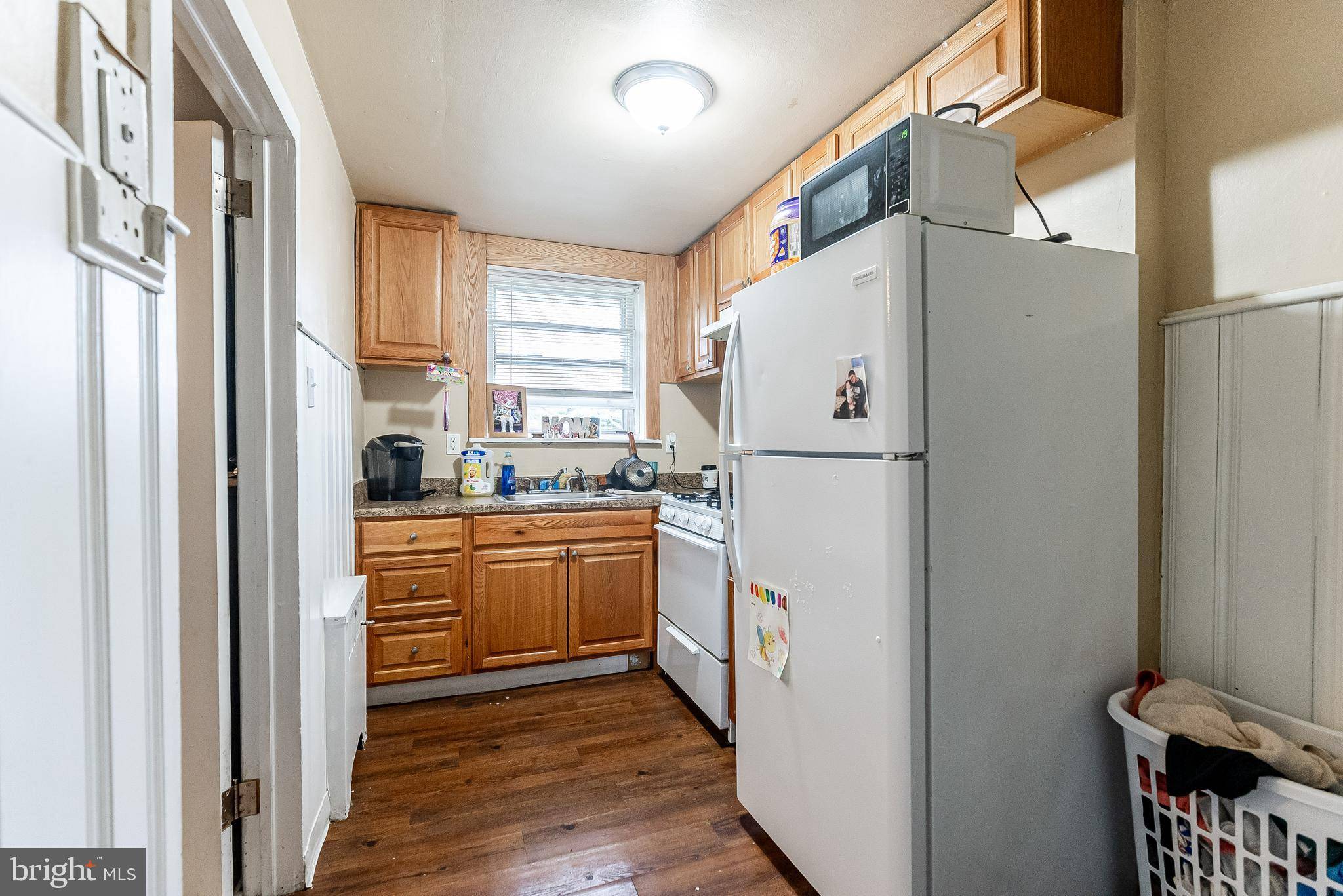 Crum Lynne, PA 19022,1227 EDDYSTONE AVE