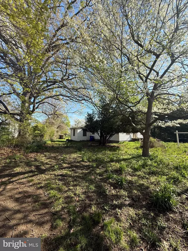 Arlington, VA 22204,5941 4TH ST S