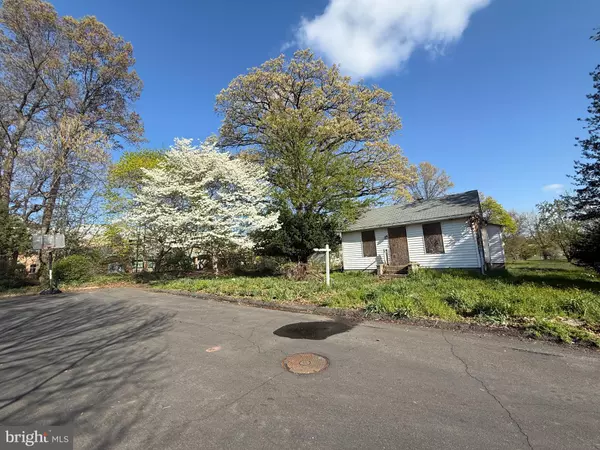 Arlington, VA 22204,5941 4TH ST S