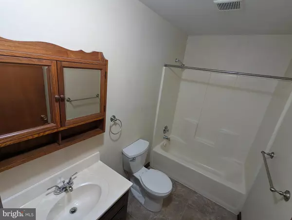 Middletown, PA 17057,438-440 GRANT ST