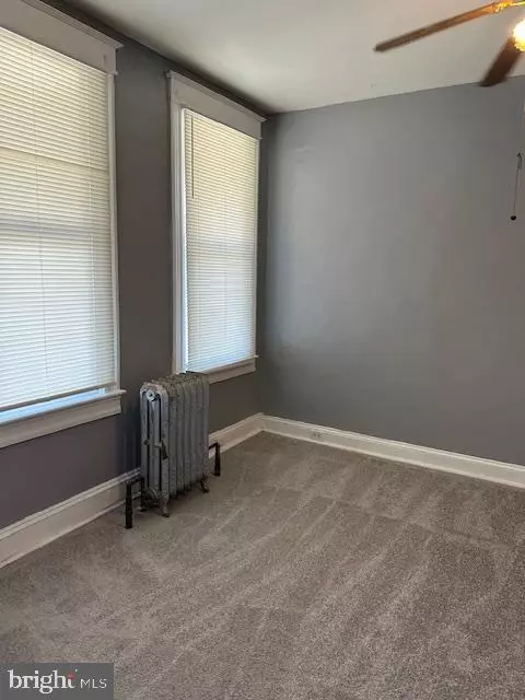 Baltimore, MD 21229,3608 HARLEM AVE