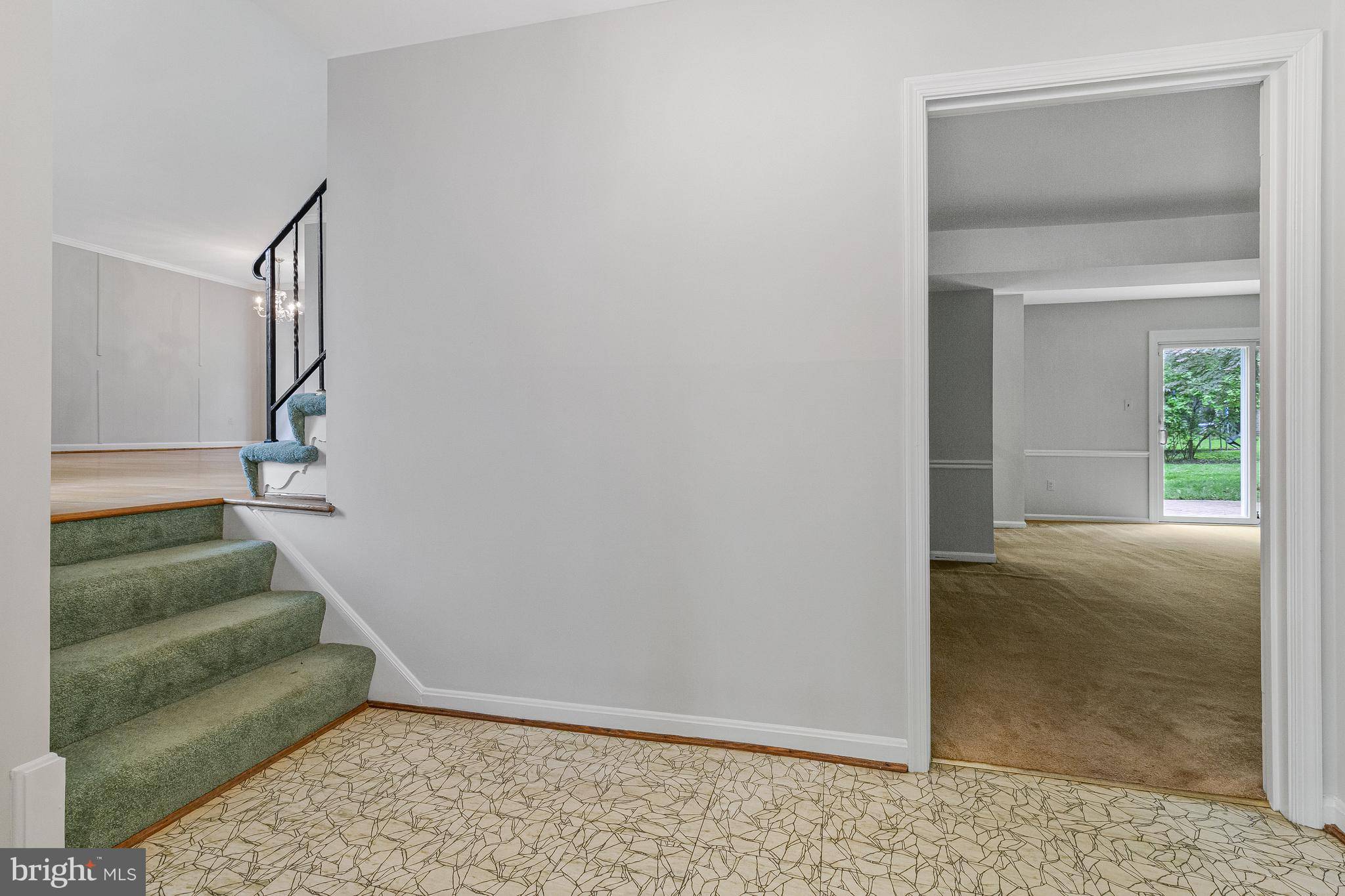 Bethesda, MD 20817,9703 CORKRAN LN