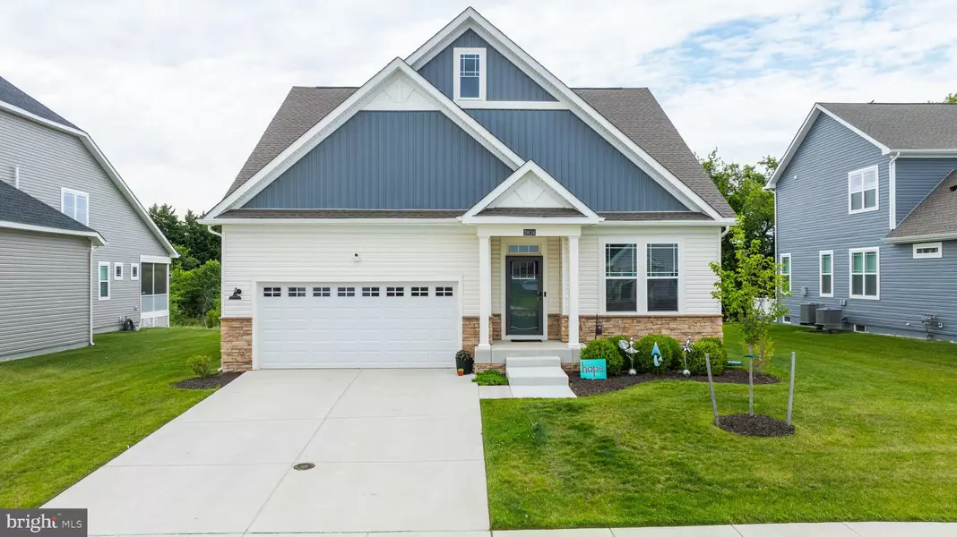 29124 FRENCHMAN BAY DR, Lewes, DE 19958