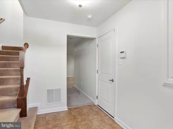 Falling Waters, WV 25419,100 NORWOOD DR