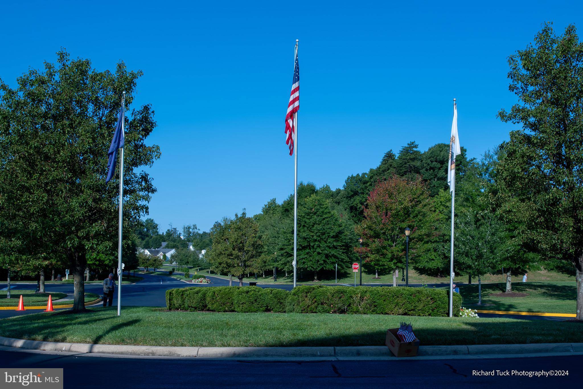 Dumfries, VA 22025,3839 MULBERRY POINT CT