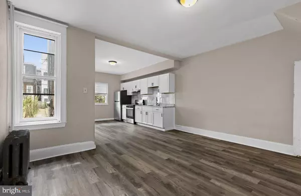 Philadelphia, PA 19151,6640 LEEDS ST