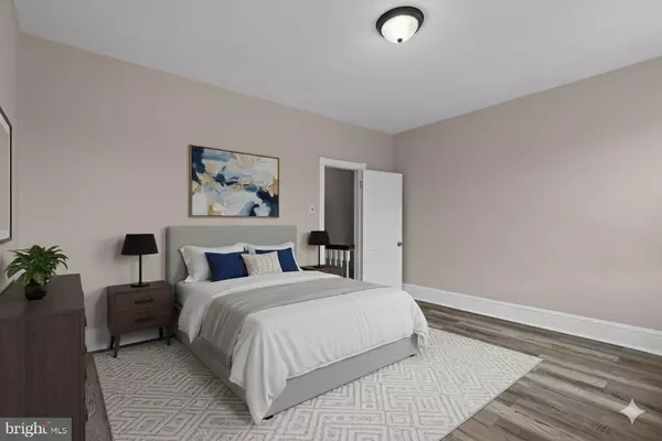 Philadelphia, PA 19151,6640 LEEDS ST