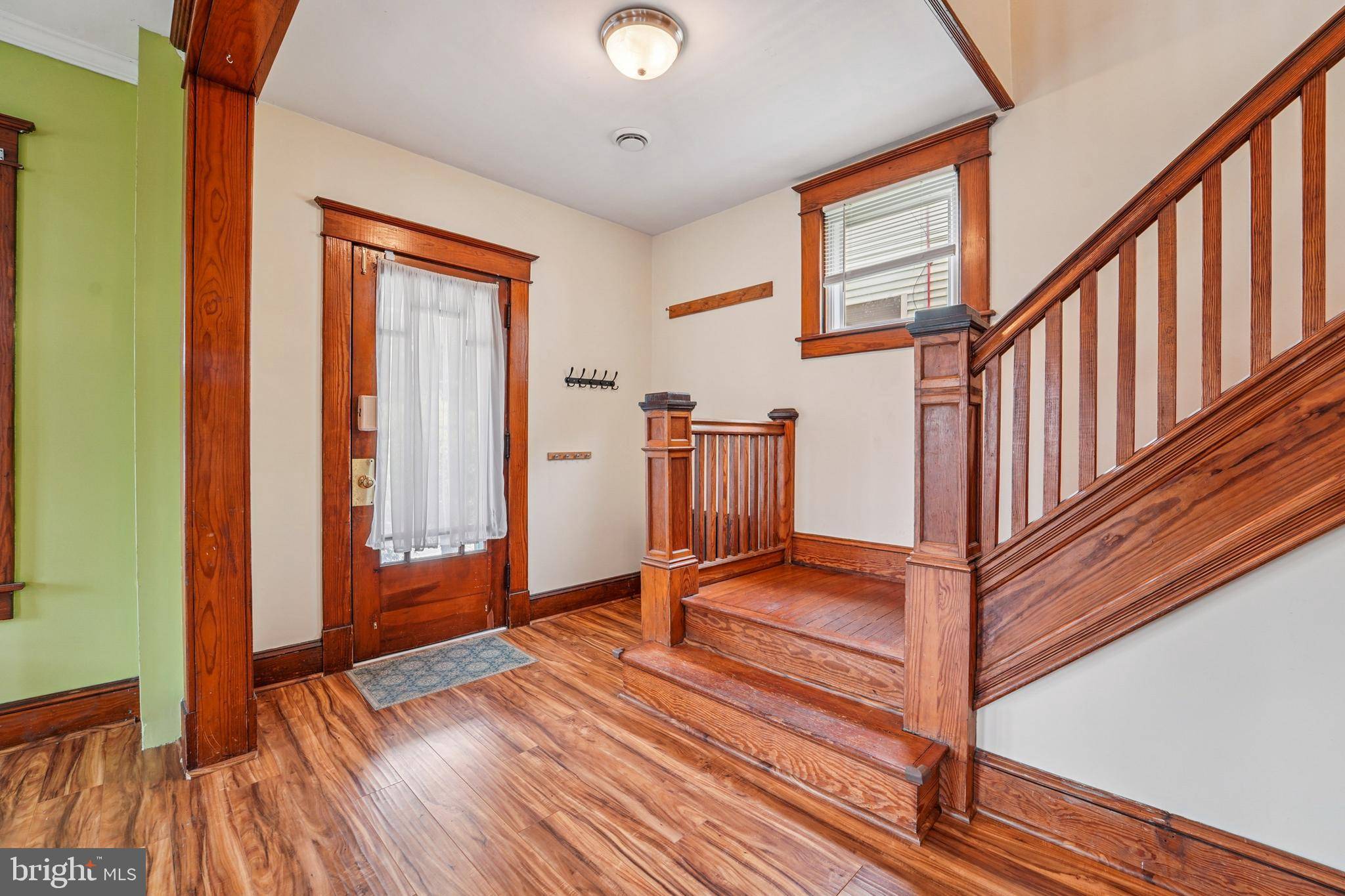 Westminster, MD 21157,131 LIBERTY ST