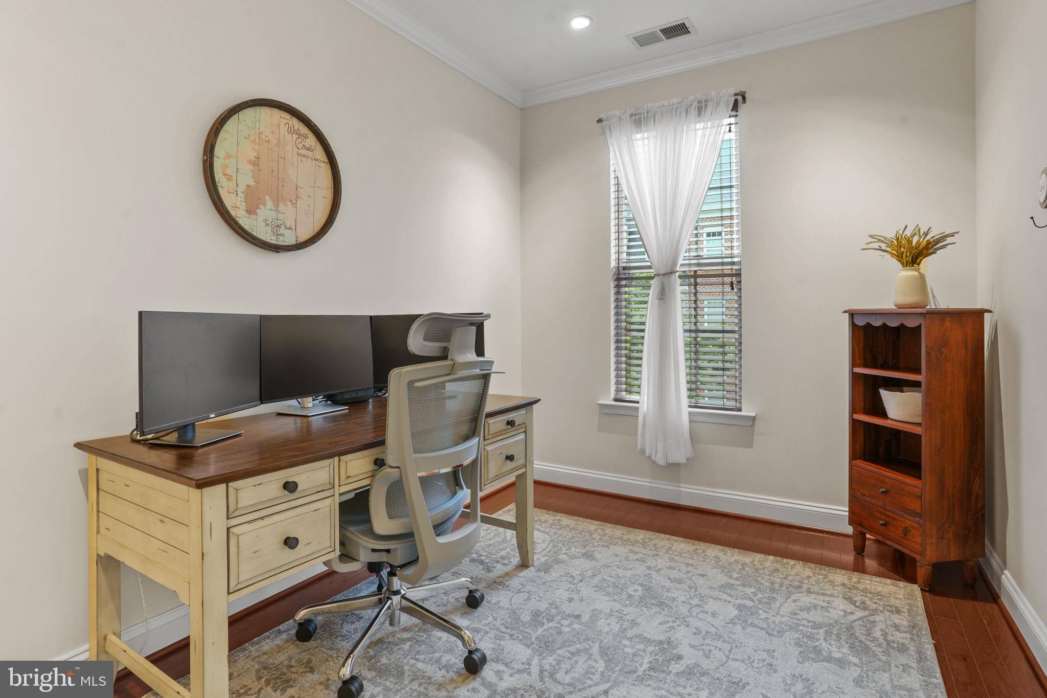 Fulton, MD 20759,11249-2 CHASE ST #100