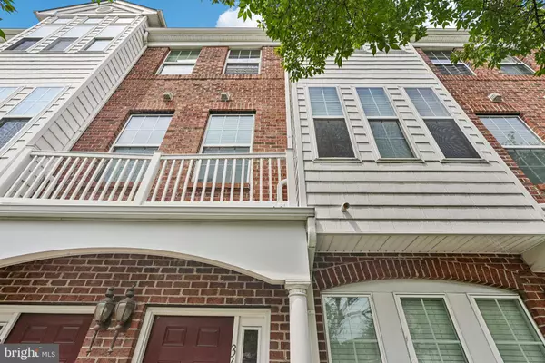 Trenton, NJ 08611,361-B UNION ST