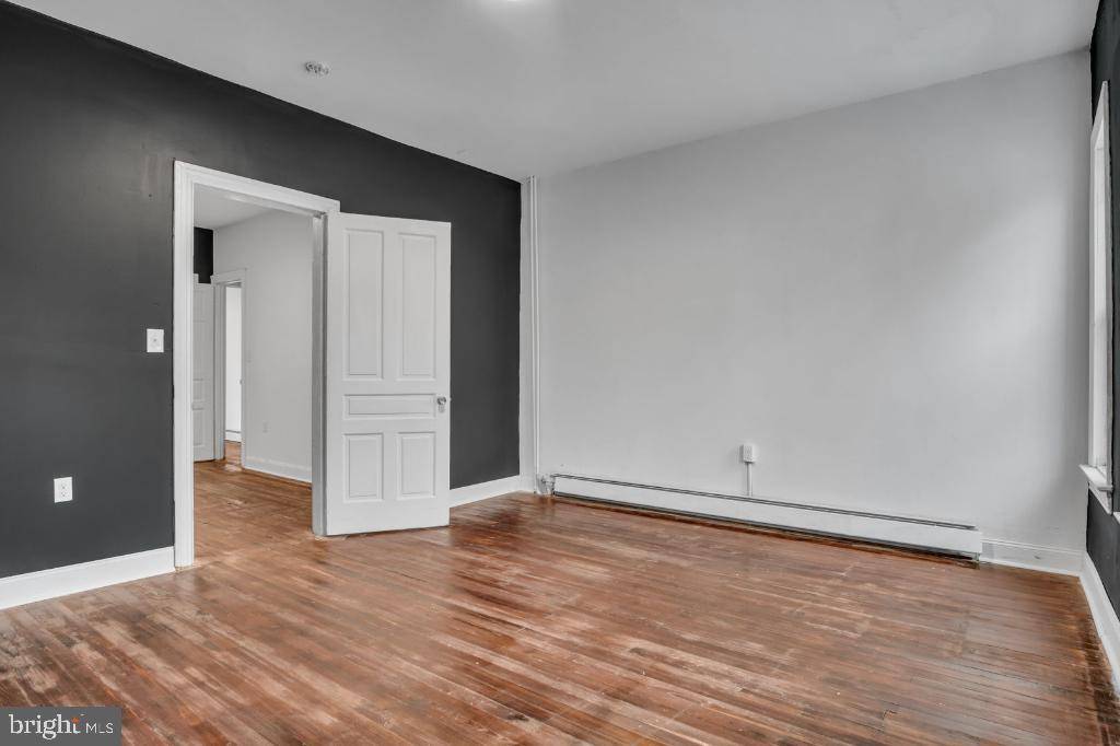 York, PA 17401,342 W GAY AVE