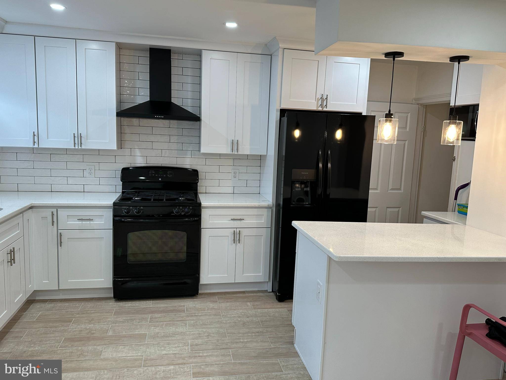 Philadelphia, PA 19136,4304 OAKMONT ST