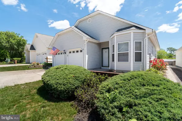 Manahawkin, NJ 08050,73 SUMMERHILL DR