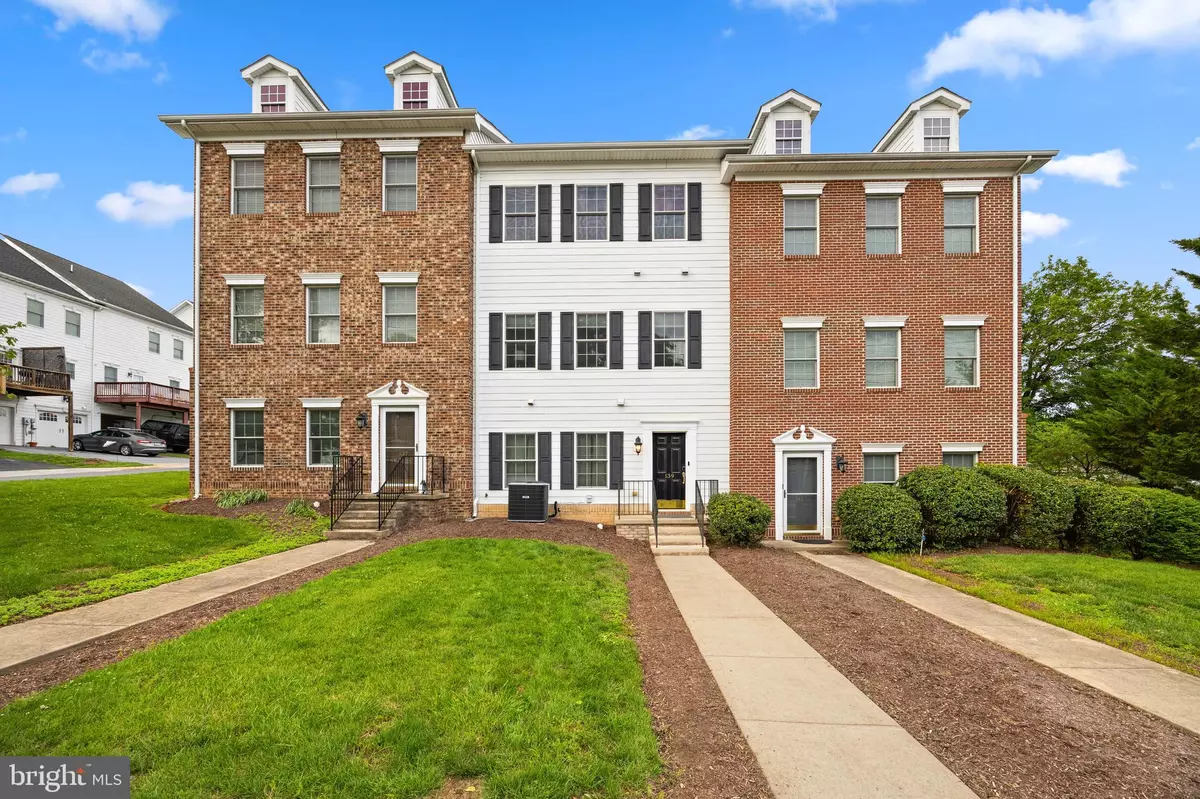 Woodstock, VA 22664,139 FLORA VISTA LN