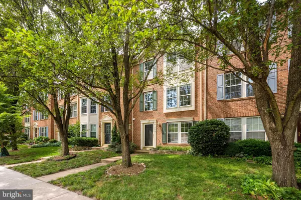 Alexandria, VA 22314,1339 ARGALL PL