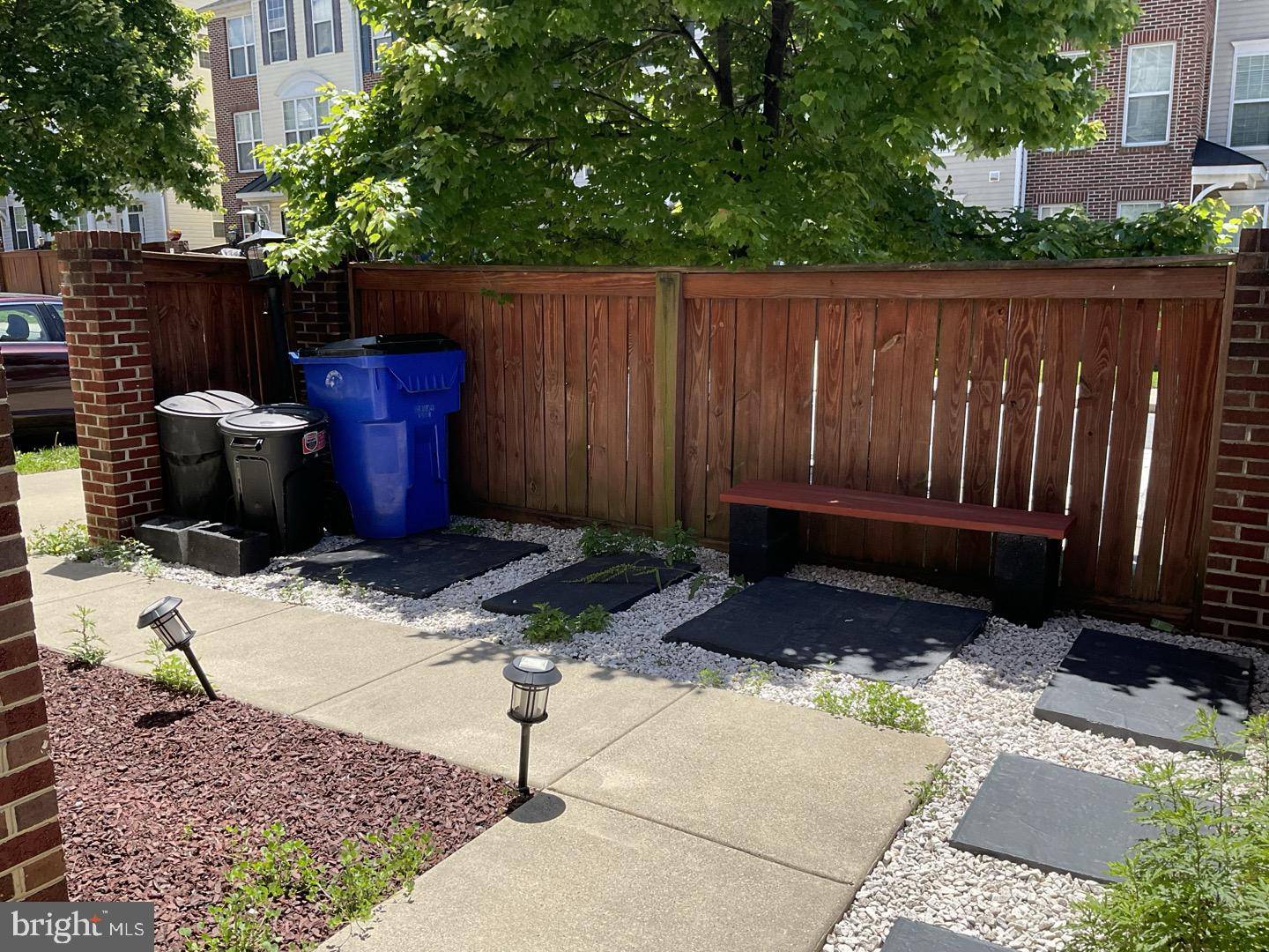 Frederick, MD 21702,117 LEATHER FERN WAY