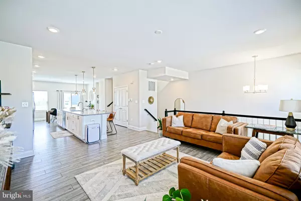 Millsboro, DE 19966,35290 WRIGHT WAY