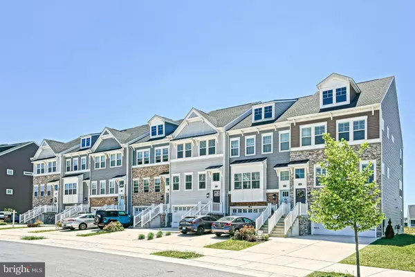 Millsboro, DE 19966,35290 WRIGHT WAY