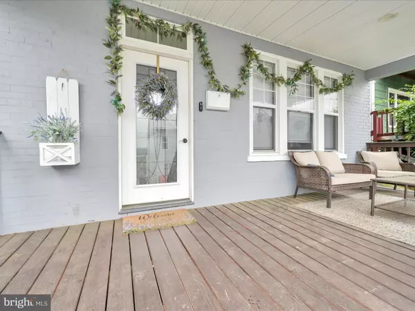 Pottsville, PA 17901,617 SCHUYLKILL AVE