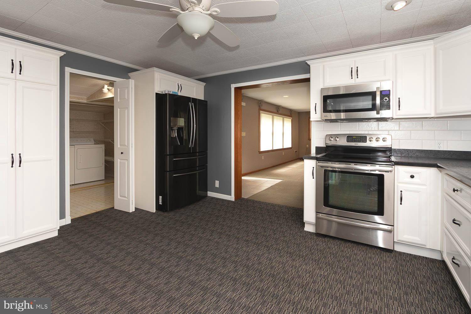 Houtzdale, PA 16651,436 KENDRICK RD