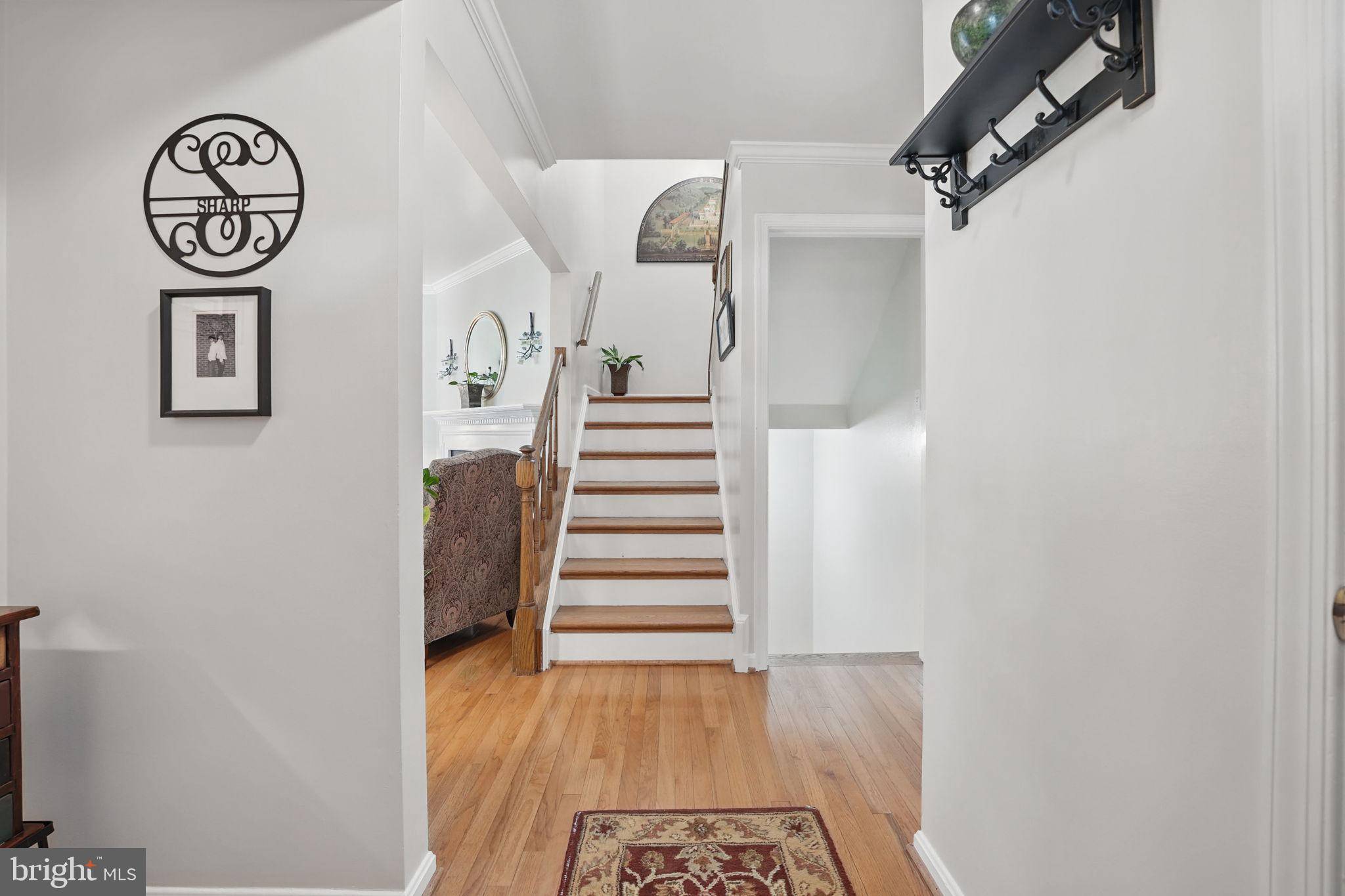 Alexandria, VA 22310,6090 CROWN ROYAL CIR