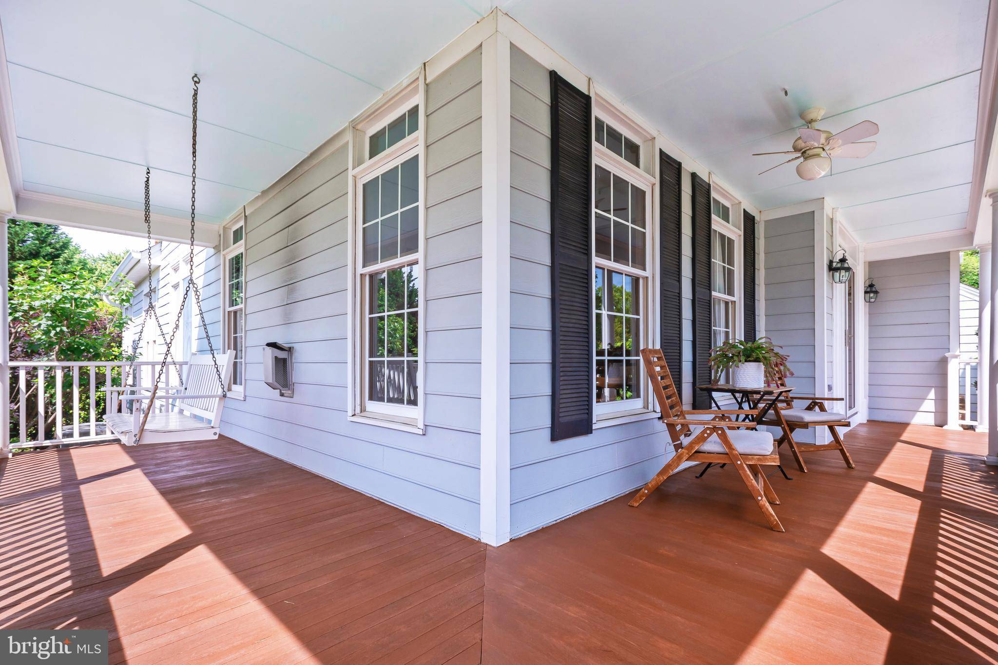 Poolesville, MD 20837,20014 HALLER AVE