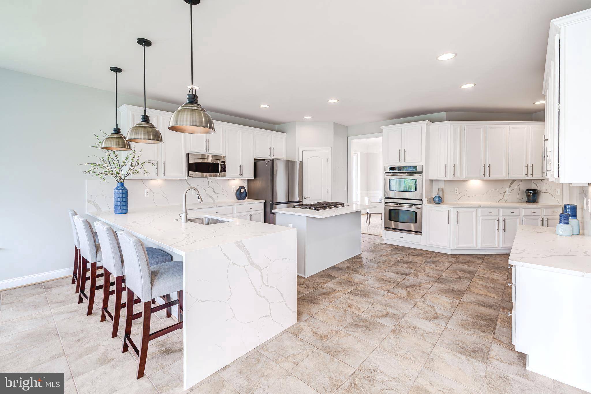 Broadlands, VA 20148,42720 MOUNT AUBURN PL