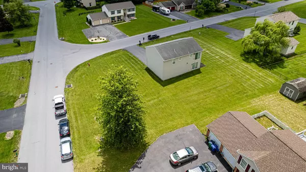 Greencastle, PA 17225,15245 WEDGEWOOD DRIVE