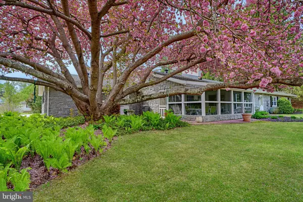 Monkton, MD 21111,15009 LA VALE RD