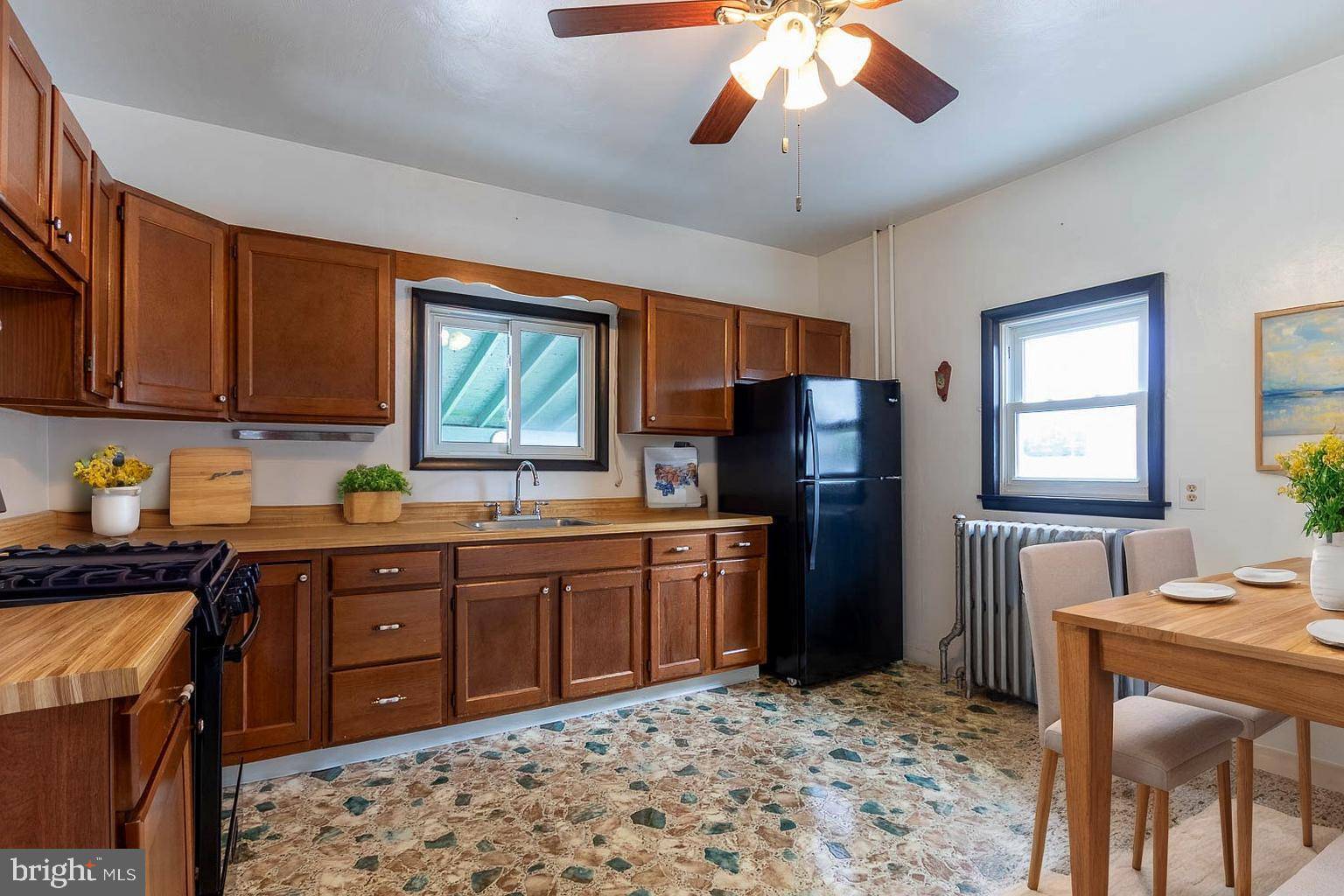 Osceola Mills, PA 16666,116 KATE ST
