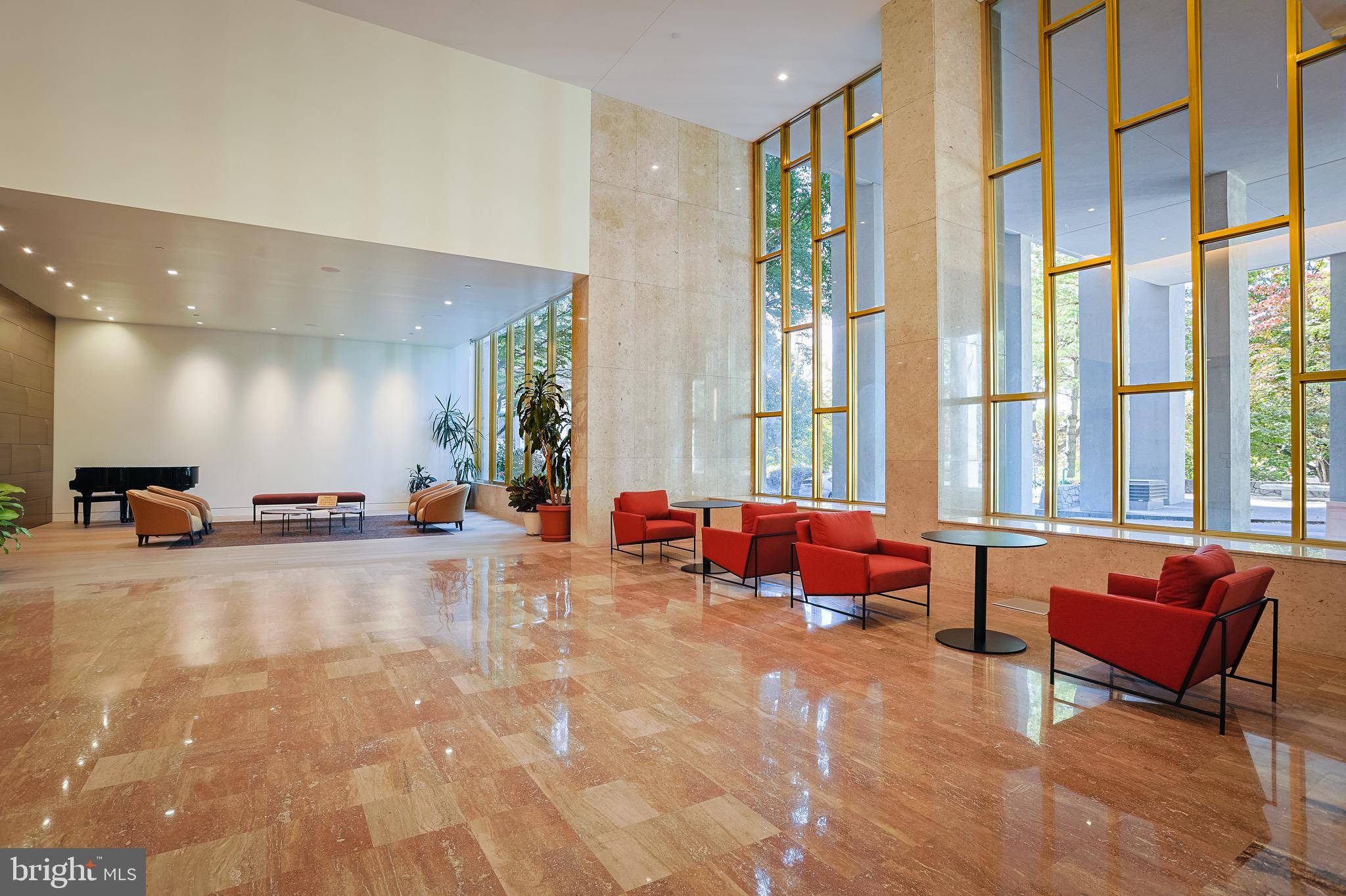 Philadelphia, PA 19130,2401 PENNSYLVANIA AVE #6B29