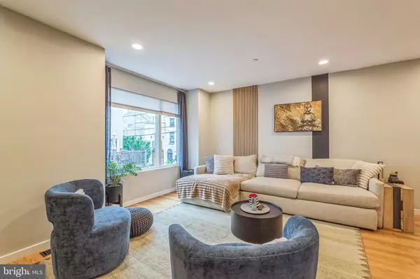 211 BROWN ST #15, Philadelphia, PA 19123
