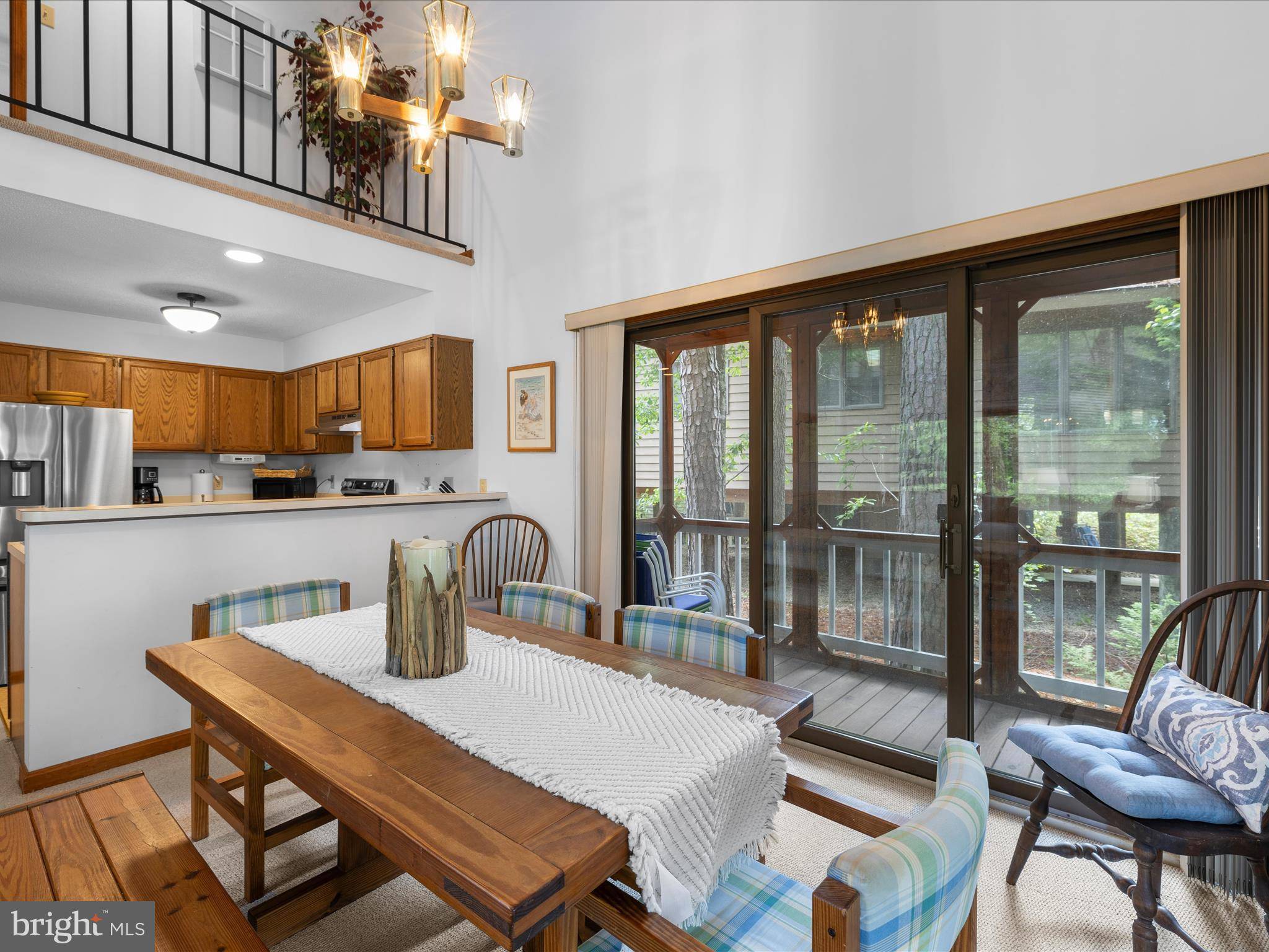 South Bethany, DE 19930,406 PERIWINKLE RD