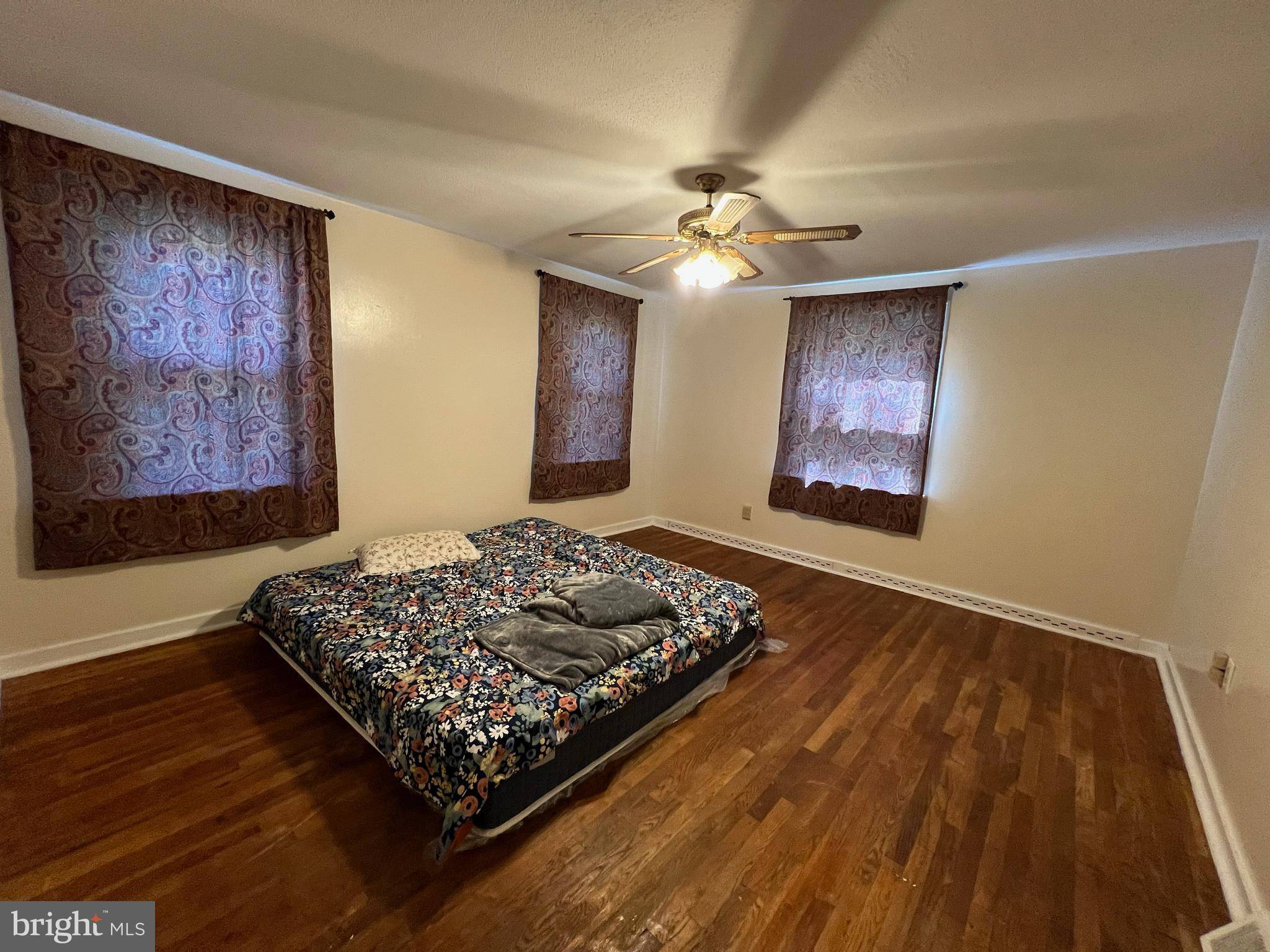 Devon, PA 19333,132 CONESTOGA RD