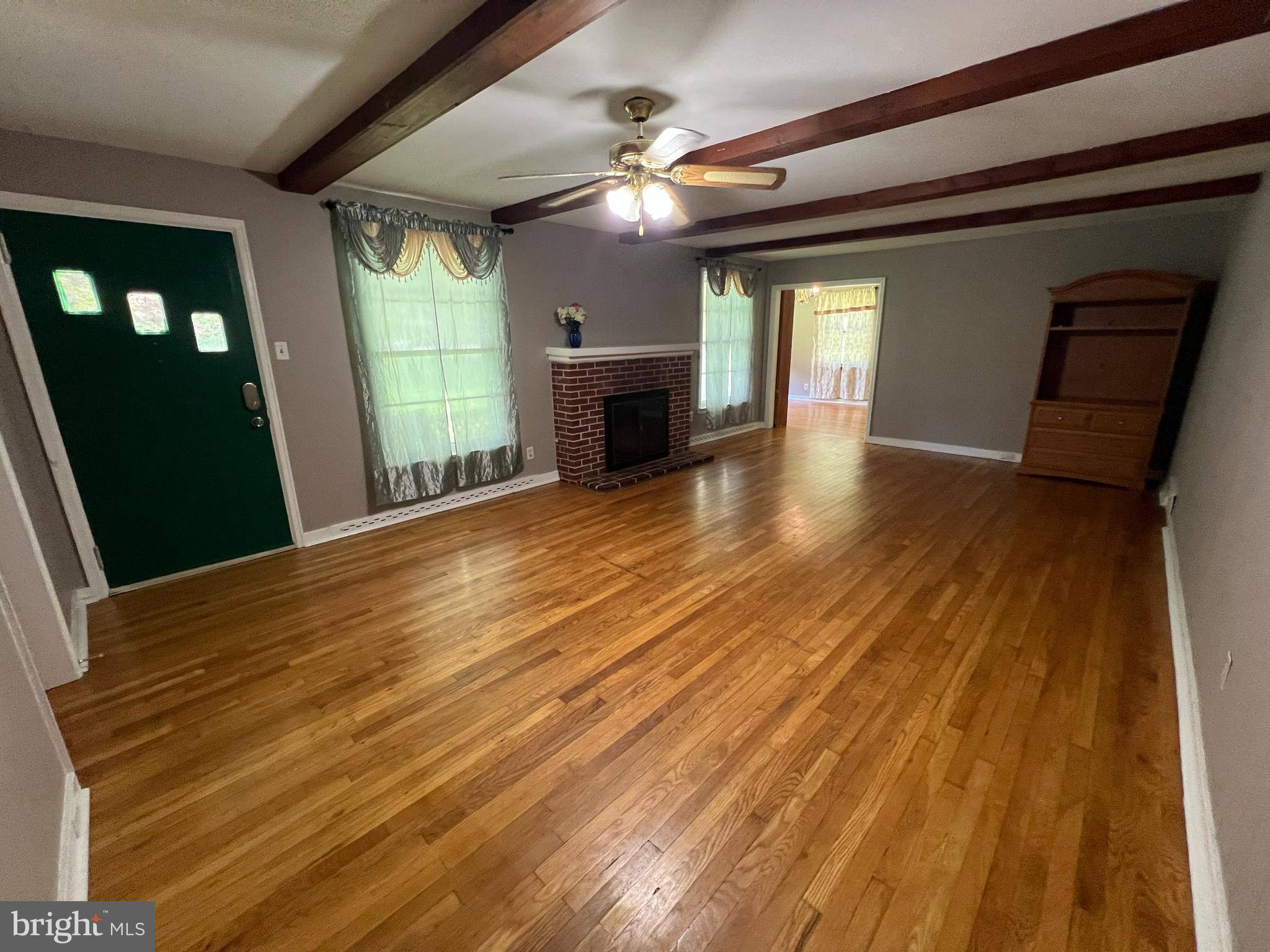 132 CONESTOGA RD, Devon, PA 19333
