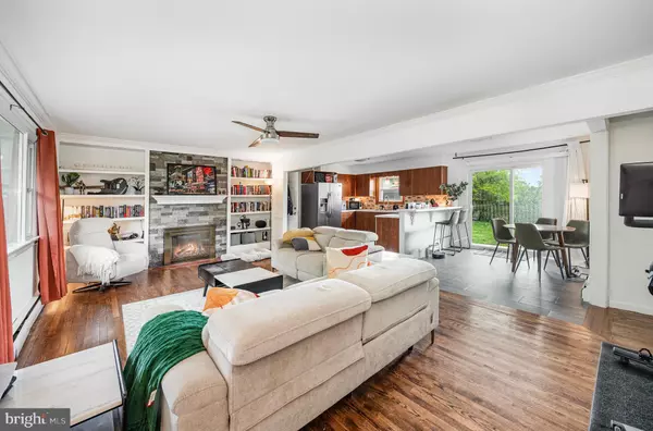 Enola, PA 17025,11 SALT RD