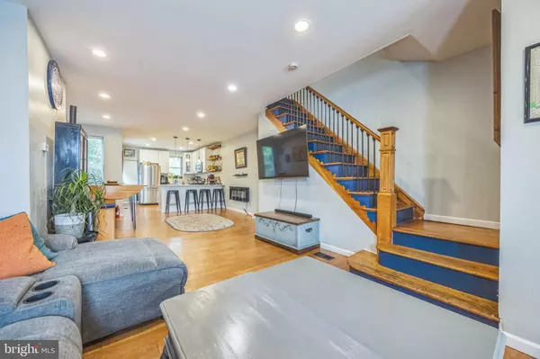 Philadelphia, PA 19143,5437 FLORENCE AVE