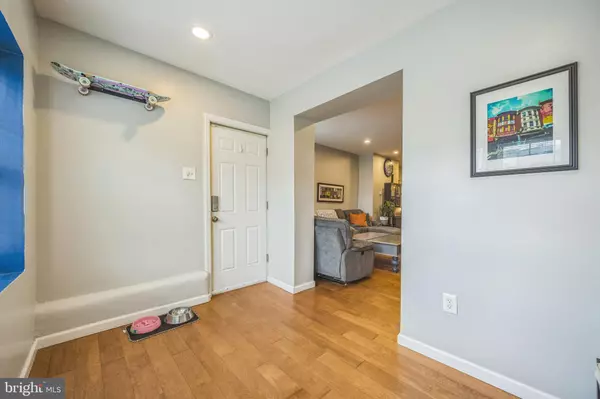 Philadelphia, PA 19143,5437 FLORENCE AVE