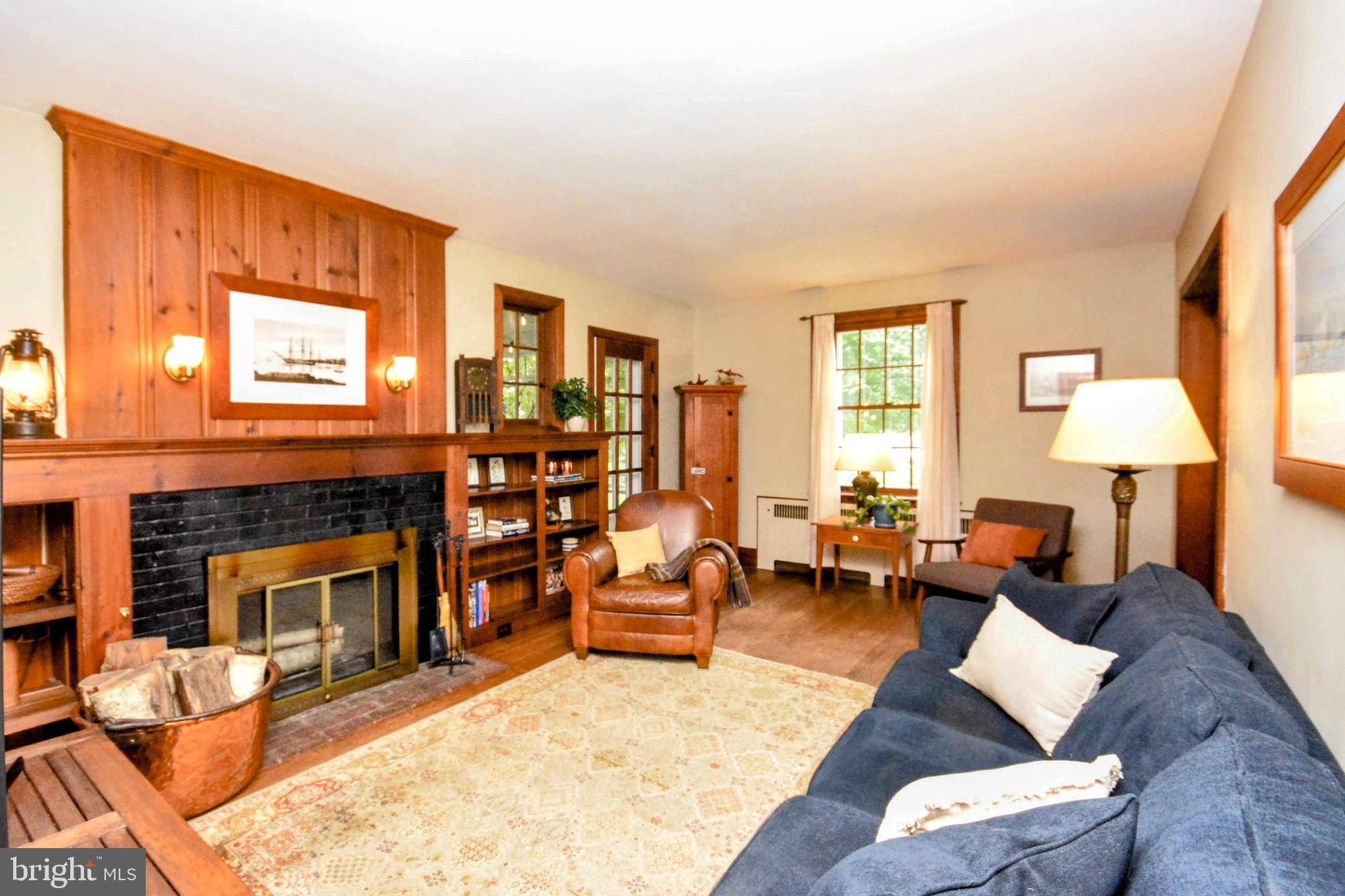Lancaster, PA 17601,1598 HOLLYWOOD DR
