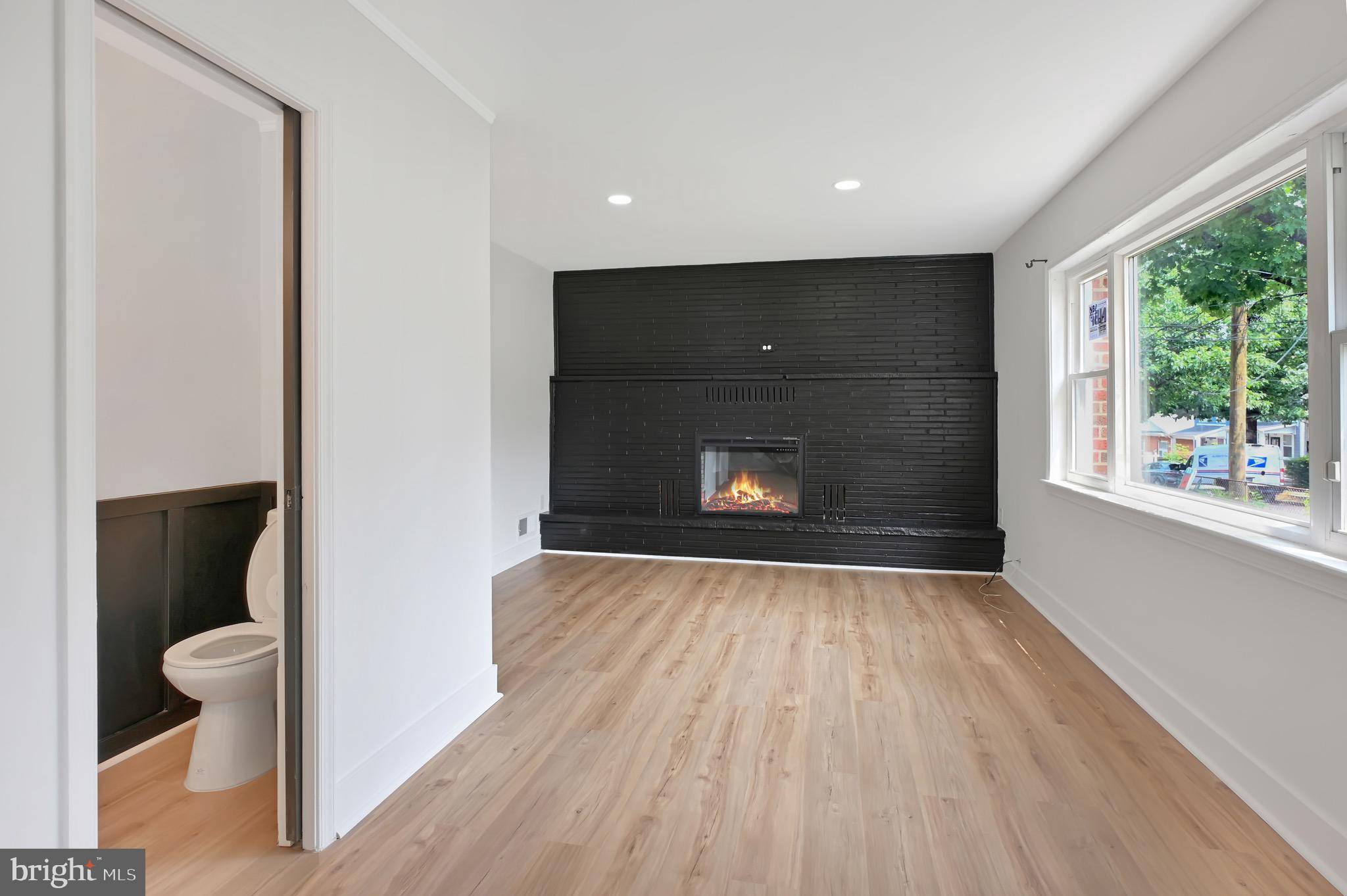 Washington, DC 20019,4504 CLAY ST NE