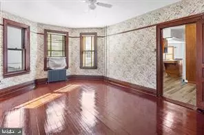 Hanover, PA 17331,401 FULTON ST