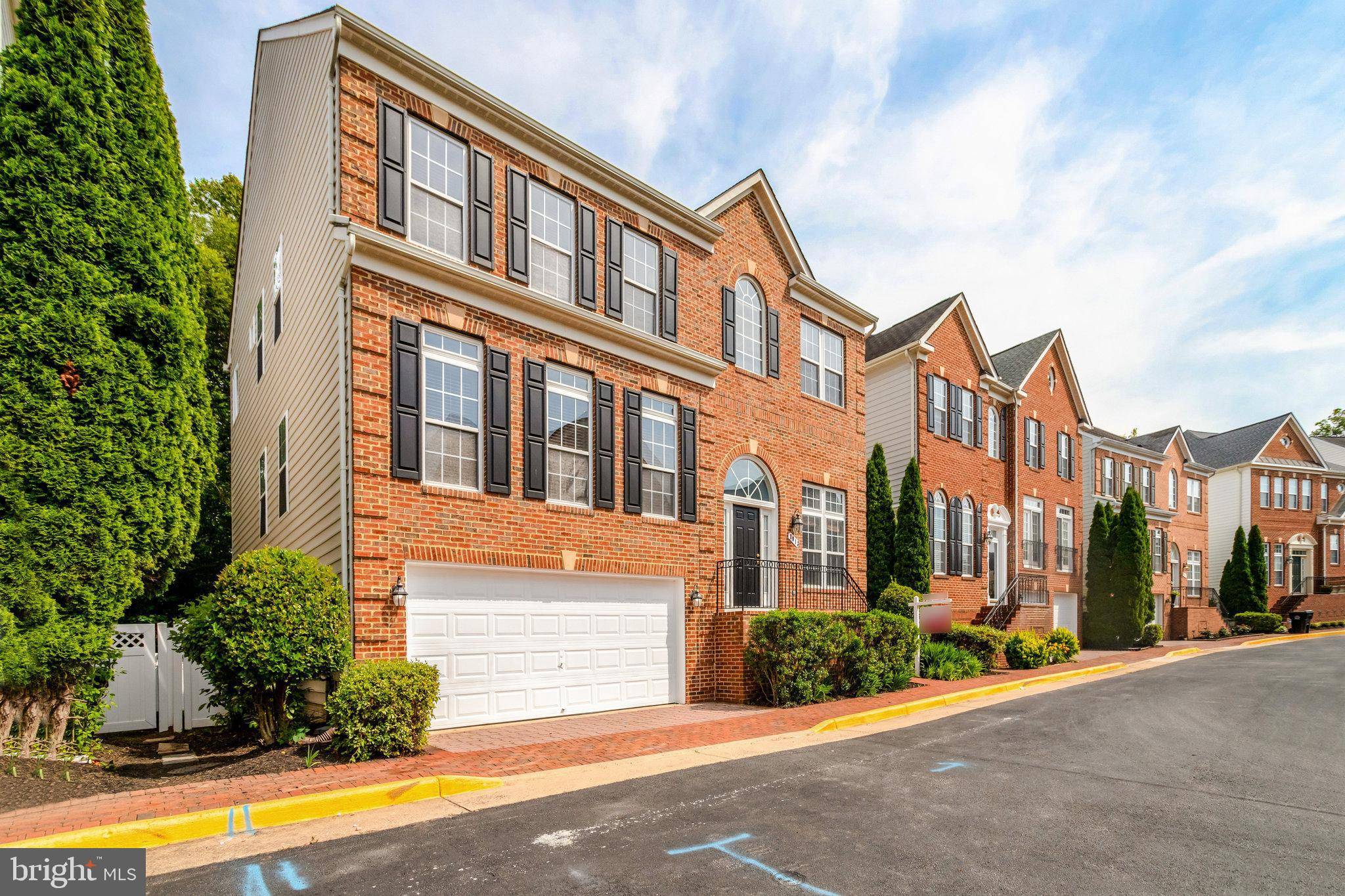 Fort Belvoir, VA 22060,7013 STONE INLET DR